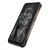 ULEFONE Smartfon Armor X16 4G 6/128GB IP69K Brązowy