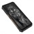 ULEFONE Smartfon Armor X16 4G 6/128GB IP69K Brązowy