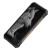 ULEFONE Smartfon Armor X16 Pro 5G 8/256GB IP69K Brązowy