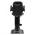 ULEFONE Uchwyt samochodowy na smartfon Armor Mount UAN15