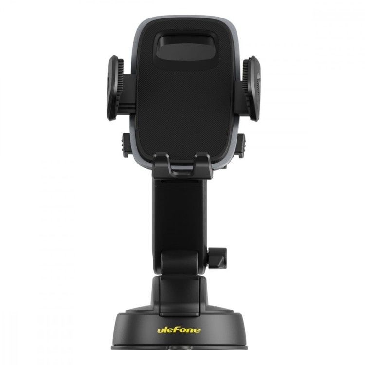ULEFONE Uchwyt samochodowy na smartfon Armor Mount UAN15