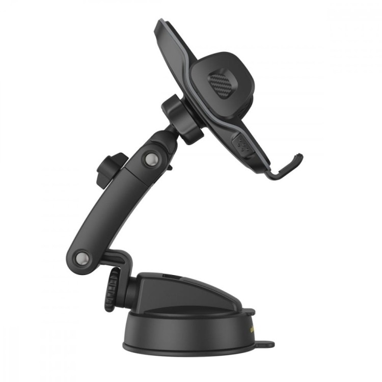 ULEFONE Uchwyt samochodowy na smartfon Armor Mount UAN15