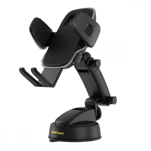 ULEFONE Uchwyt samochodowy na smartfon Armor Mount UAN16