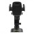 ULEFONE Uchwyt samochodowy na smartfon Armor Mount UAN16
