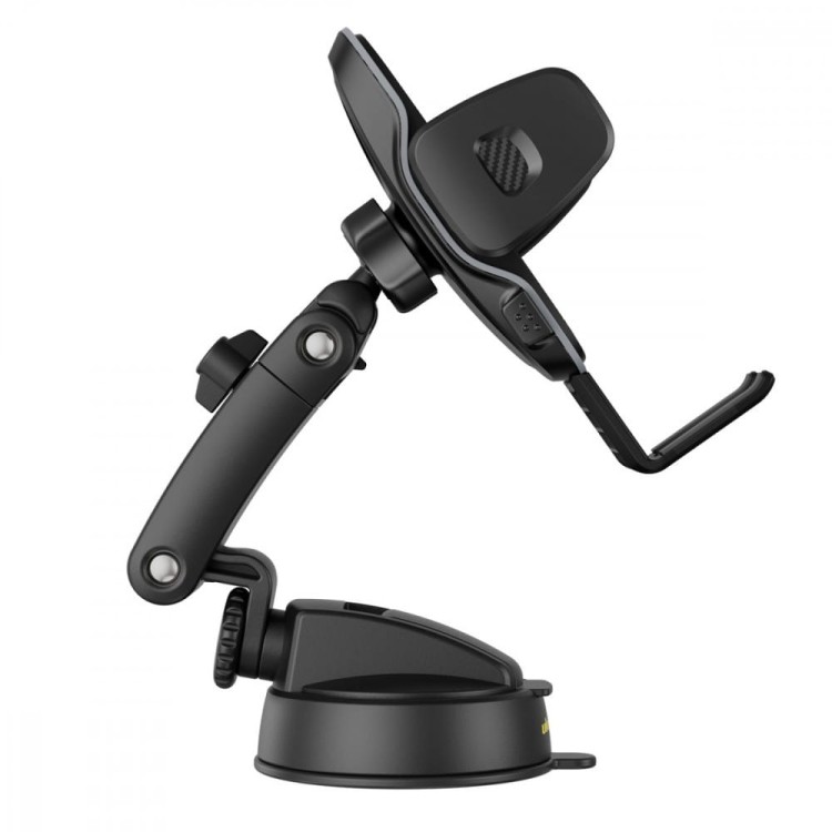 ULEFONE Uchwyt samochodowy na smartfon Armor Mount UAN16