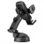 ULEFONE Uchwyt samochodowy na smartfon Armor Mount UAN16