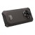 ULEFONE Smartfon Armor X16 4G 6/128GB IP69K czarny