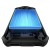 ULEFONE Smartfon Armor X16 4G 6/128GB IP69K czarny