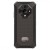 ULEFONE Smartfon Armor X16 4G 6/128GB IP69K czarny