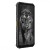 ULEFONE Smartfon Armor X16 4G 6/128GB IP69K czarny
