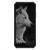ULEFONE Smartfon Armor X16 Pro 5G 8/256GB IP69K Czarny