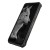 ULEFONE Smartfon Armor X16 Pro 5G 8/256GB IP69K Czarny