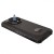 ULEFONE Smartfon Armor X16 Pro 5G 8/256GB IP69K Czarny