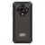 ULEFONE Smartfon Armor X16 Pro 5G 8/256GB IP69K Czarny