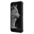 ULEFONE Smartfon Armor X16 Pro 5G 8/256GB IP69K Czarny