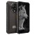 ULEFONE Smartfon Armor X16 Pro 5G 8/256GB IP69K Czarny