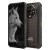 ULEFONE Smartfon Armor X16 Pro 5G 8/256GB IP69K Czarny