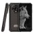 ULEFONE Smartfon Armor X16 Pro 5G 8/256GB IP69K Czarny