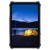 ULEFONE Tablet Armor Pad 5 Pro 5G 11" 12/512GB IP69K