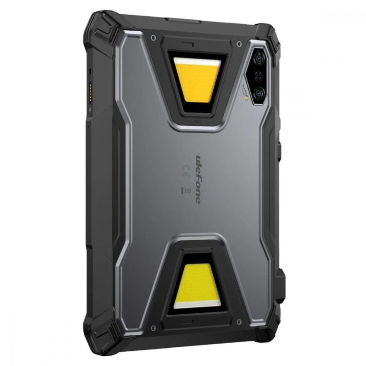 ULEFONE Tablet Armor Pad 5 Pro 5G 11" 12/512GB IP69K