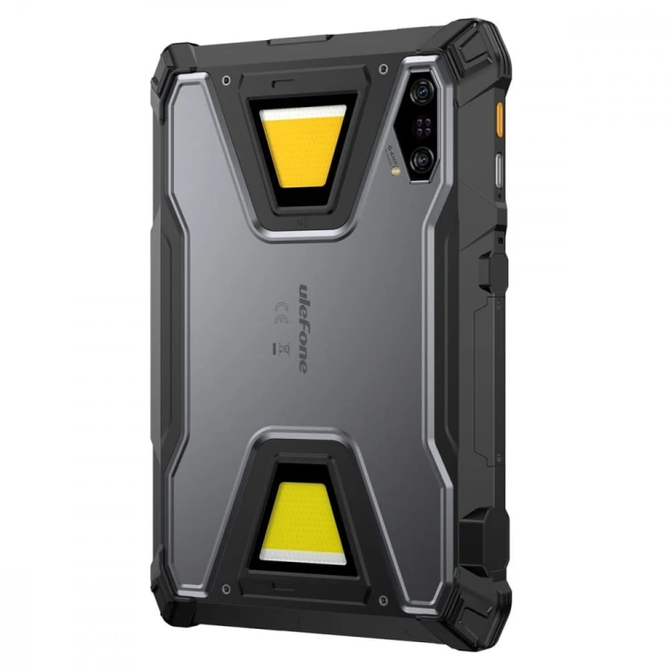 ULEFONE Tablet Armor Pad 5 Pro 5G 11" 12/512GB IP69K