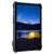 ULEFONE Tablet Armor Pad 5 Pro 5G 11" 12/512GB IP69K