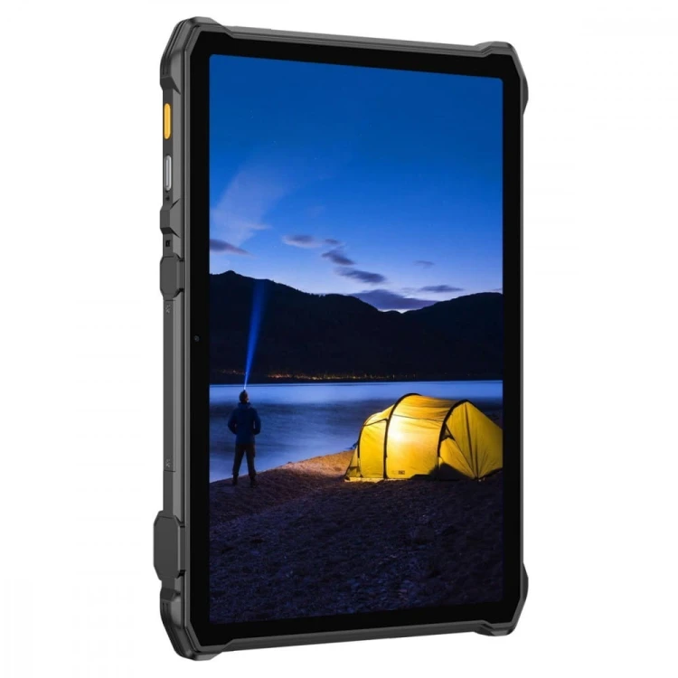 ULEFONE Tablet Armor Pad 5 Pro 5G 11" 12/512GB IP69K