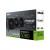 Asus Karta graficzna GeForce RTX 5080 Prime OC 16GB GDDR7 256bit 3DP/HDMI