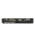 Asus Karta graficzna GeForce RTX 5080 Prime OC 16GB GDDR7 256bit 3DP/HDMI