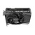 PNY Karta graficzna GeForce RTX 5060 8GB 1F VCG50608SFXPB1