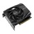 PNY Karta graficzna GeForce RTX 5060 8GB 1F VCG50608SFXPB1
