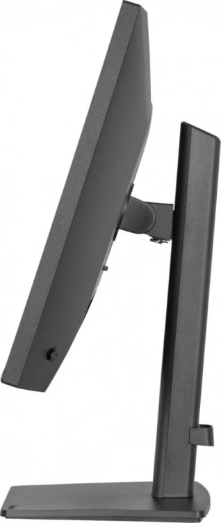 IIYAMA Monitor 27 cali XB2793HSU-B1 IPS, HDMI, DP, 2x2W, 2xUSB, 350cd, 1500:1, HAS 150/PIVOT