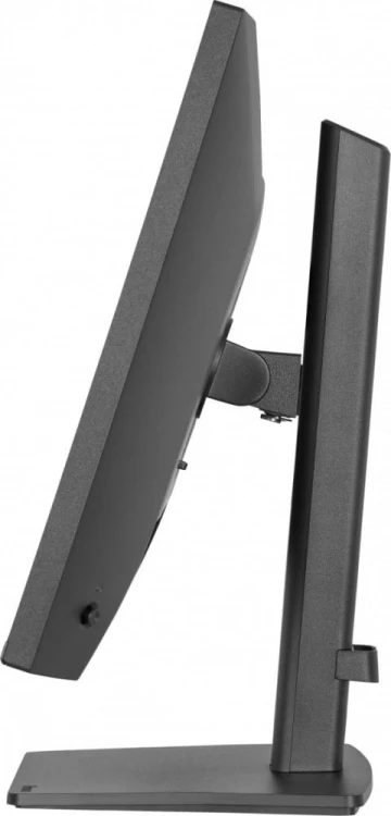 IIYAMA Monitor 27 cali XB2793HSU-B1 IPS, HDMI, DP, 2x2W, 2xUSB, 350cd, 1500:1, HAS 150/PIVOT