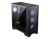 MSI Obudowa MAG FORGE 321R AIR FLOW TEMPERED GLASS