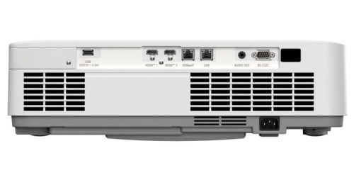 Sharp Projektor P621U Laser WUXGA 7000lm