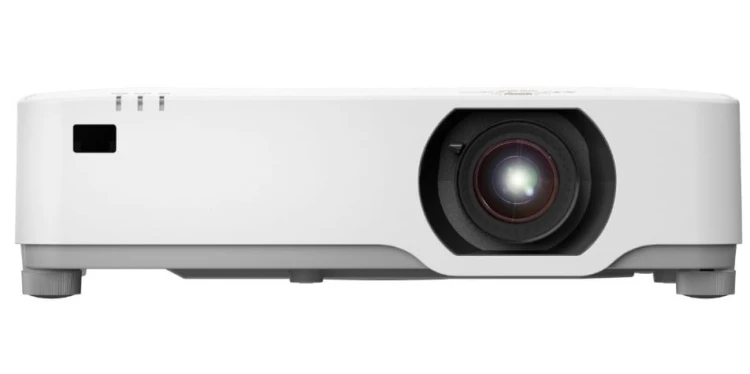 Sharp Projektor P621U Laser WUXGA 7000lm