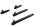 ELGATO Flex Arm L