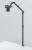 ELGATO Flex Arm L