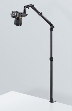 ELGATO Flex Arm L