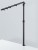 ELGATO Flex Arm L