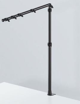 ELGATO Flex Arm L