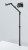 ELGATO Flex Arm L