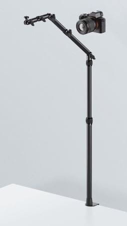 ELGATO Flex Arm L
