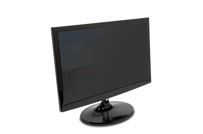 Kensington Filtr prywatyzujący magnetyczny MagPro do monitora 24 cale (16:10)