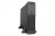 Digitus Moduł rozszerzający (Battery Pack), (20x12V 9Ah) do UPS 6kVA DN-170106 i 10kVA DN-170107