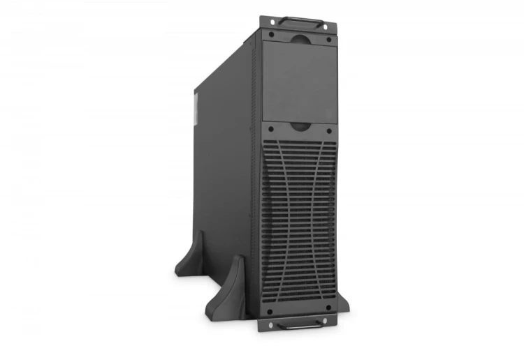 Digitus Moduł rozszerzający (Battery Pack), (20x12V 9Ah) do UPS 6kVA DN-170106 i 10kVA DN-170107