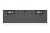 Digitus Moduł rozszerzający (Battery Pack), (20x12V 9Ah) do UPS 6kVA DN-170106 i 10kVA DN-170107