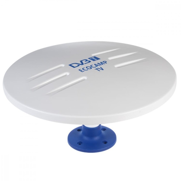 Maclean Anetna Aktywna DVB-T MCTV-947