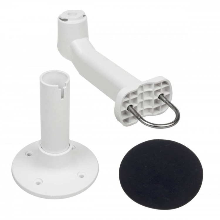 Maclean Anetna Aktywna DVB-T MCTV-947