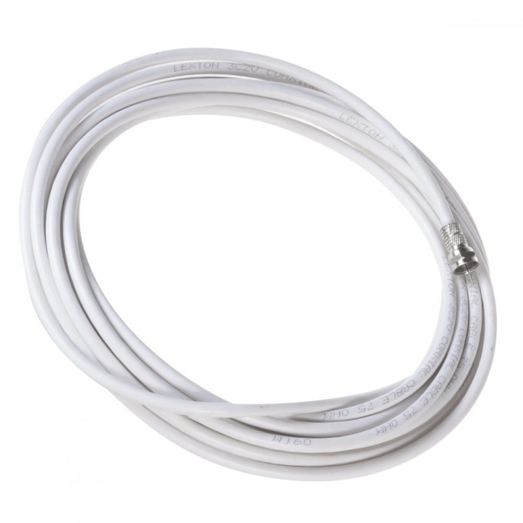 Maclean Anetna Aktywna DVB-T MCTV-947